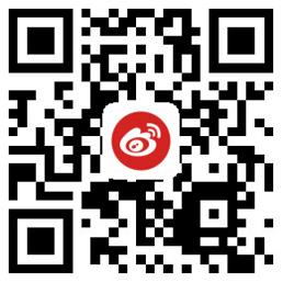 （7分钟教程）铁岭市工厂咨询热线电话_哔哩哔哩-3